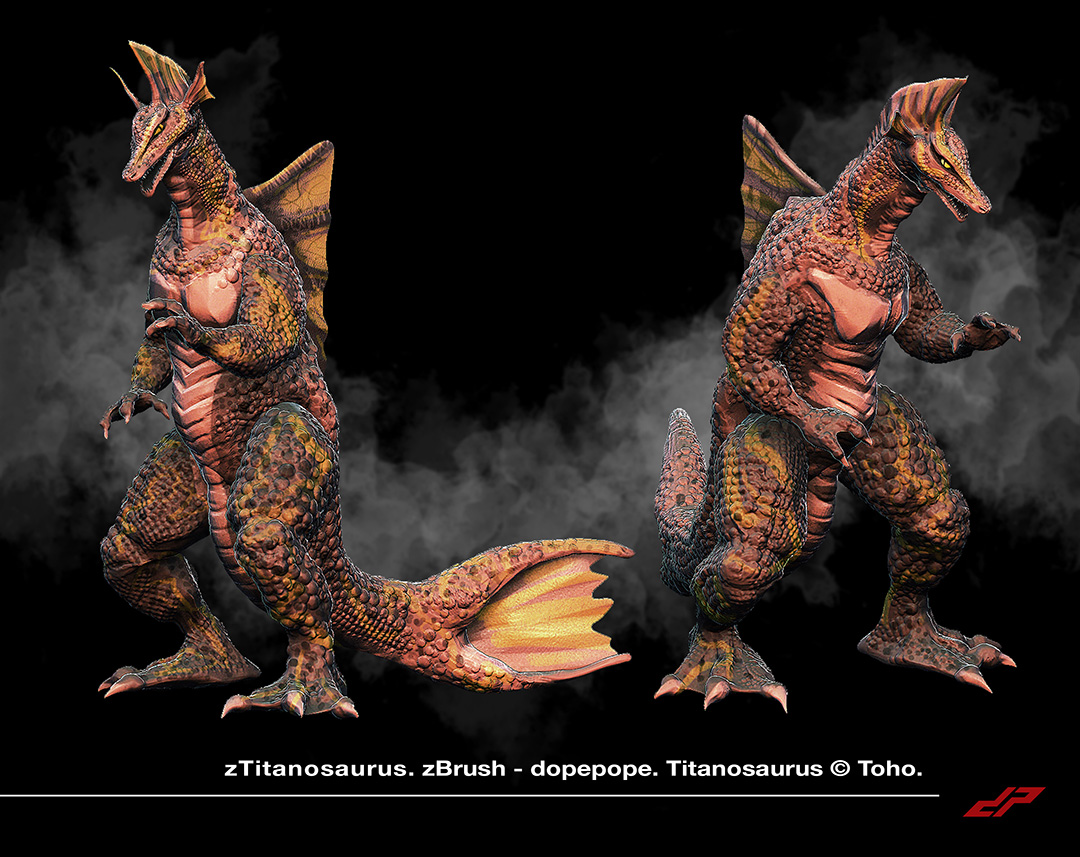 zTitanosaurus.jpg