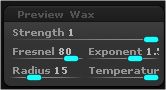 waxsetup.jpg