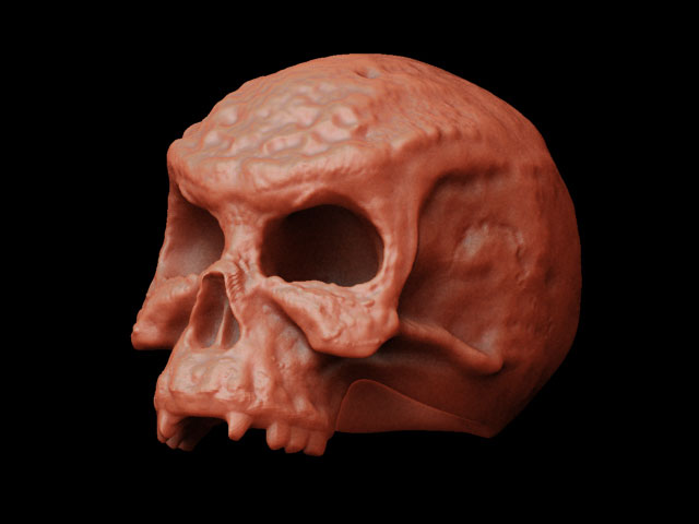 Material.jpg