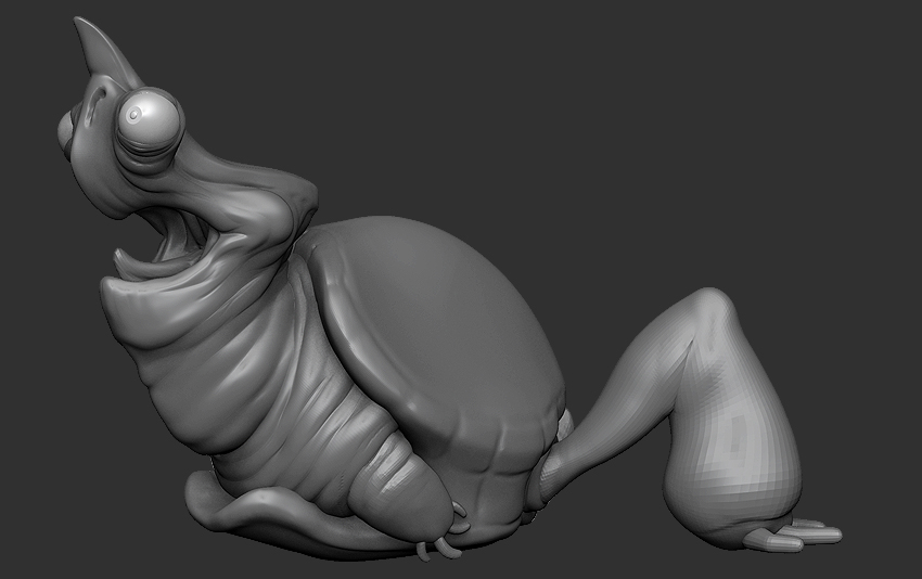 theturtlething02.jpg
