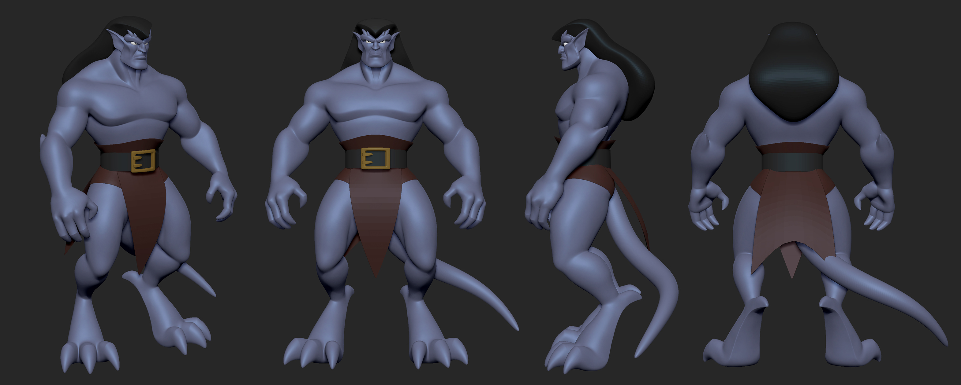 goliath body.jpg