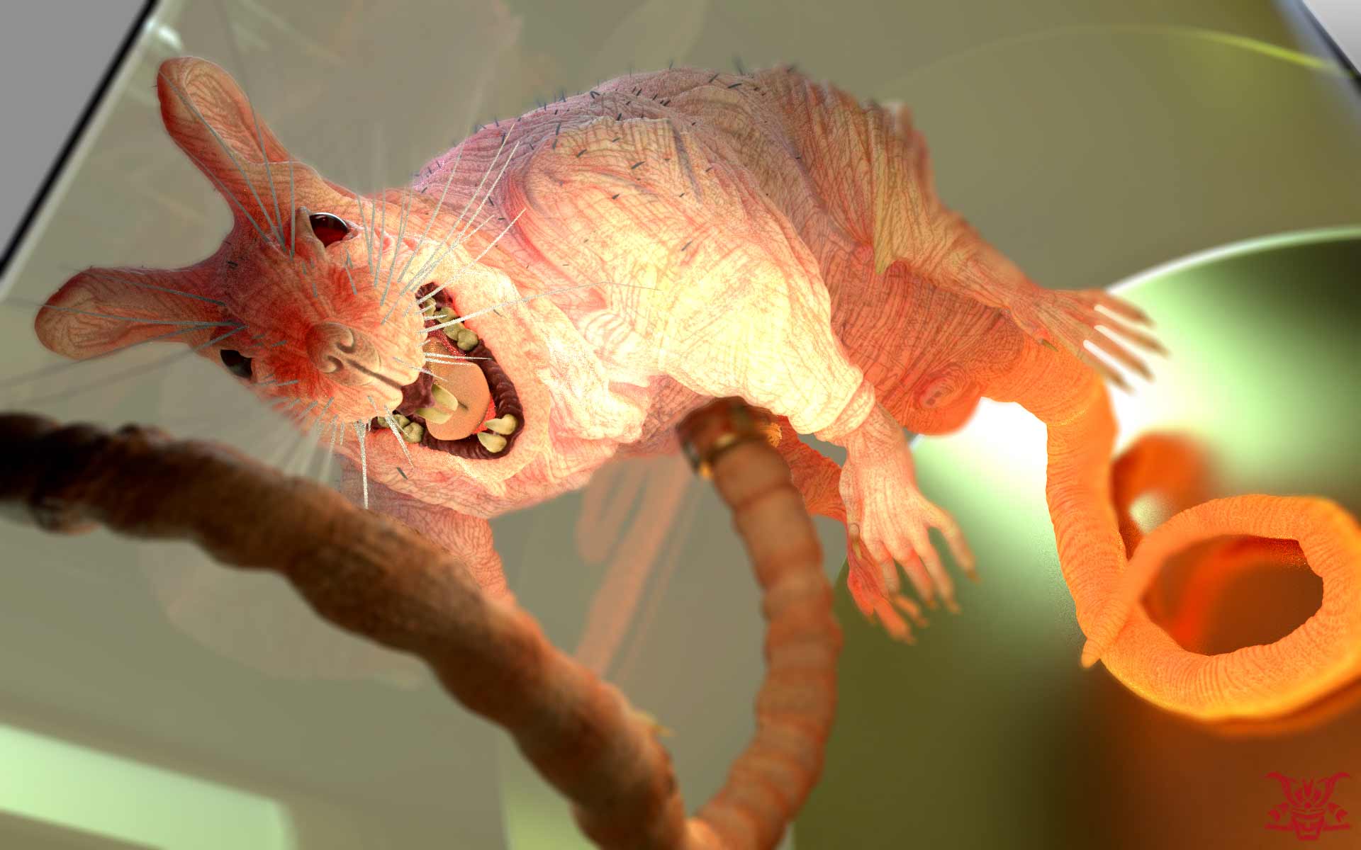 Rat-Laboratory-Beauty-Render-01.jpg