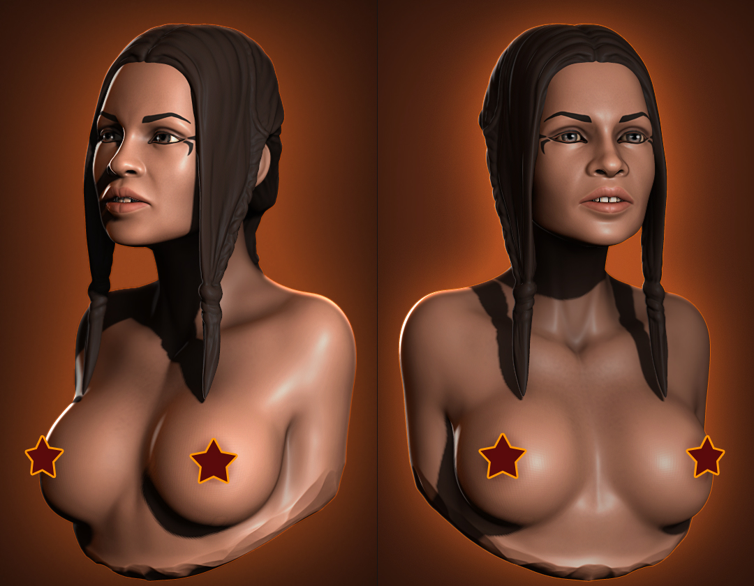 Busty.jpg