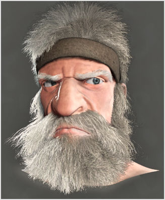 bragon15.jpg