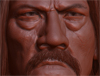 trejo_thumb.jpg