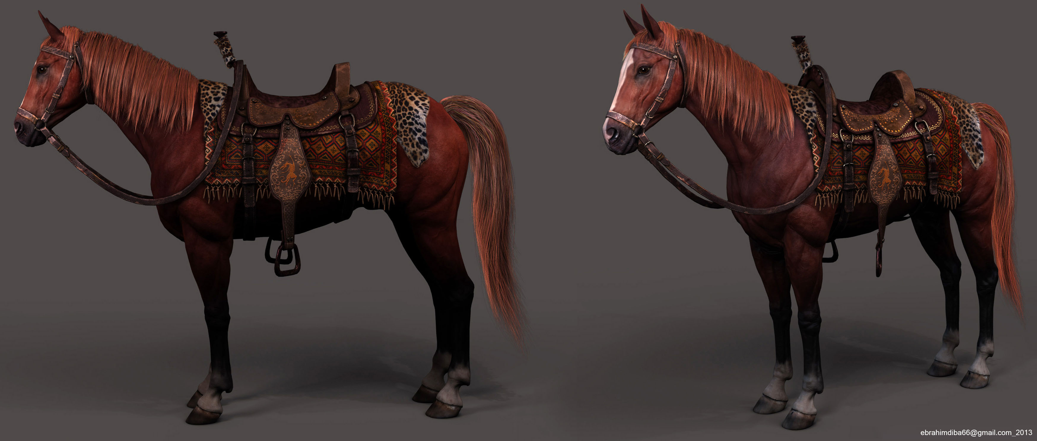 horse_1_(3).jpg