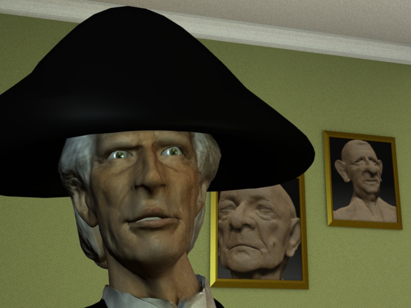 DOMI4.jpg