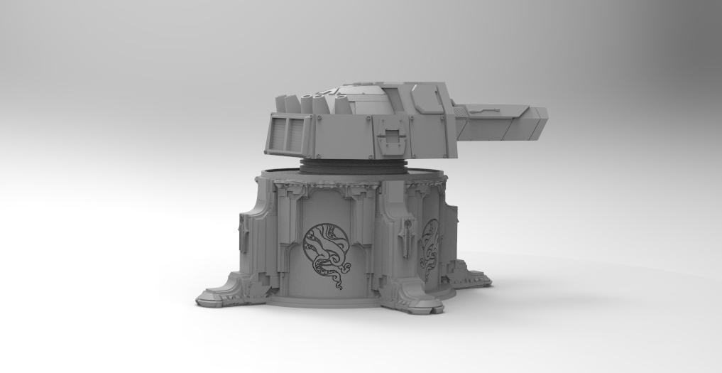Gun003