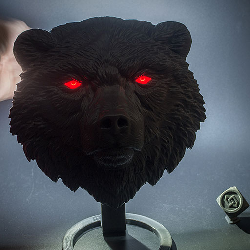 bear-face-relief-3d-print-01.jpg