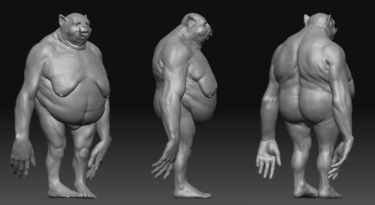 ogreMom_wip_03.jpg