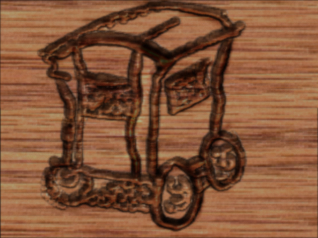 woodcut.jpg