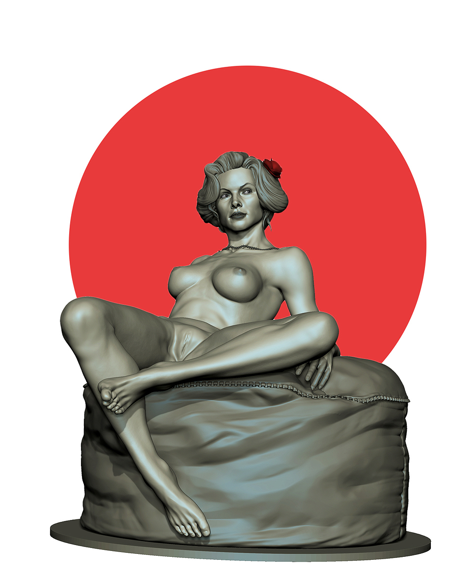 October Girl 02.jpg