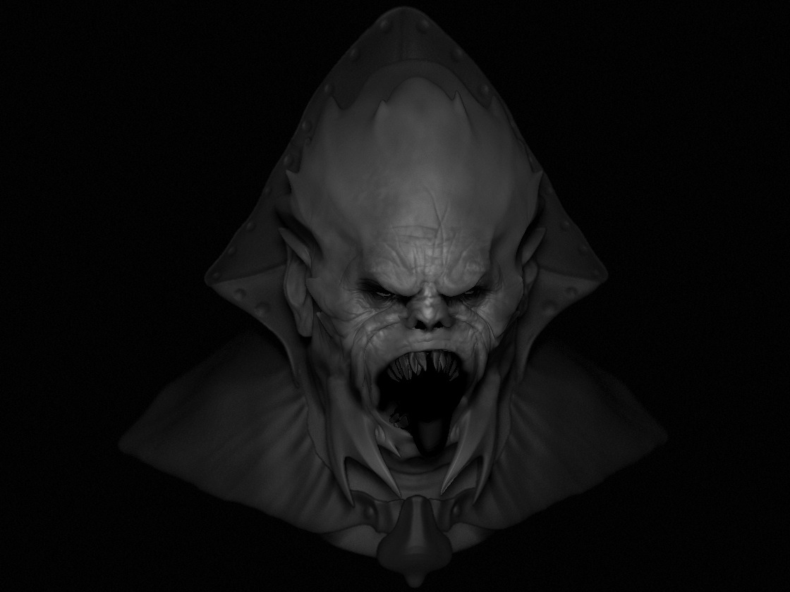 hordak.jpg