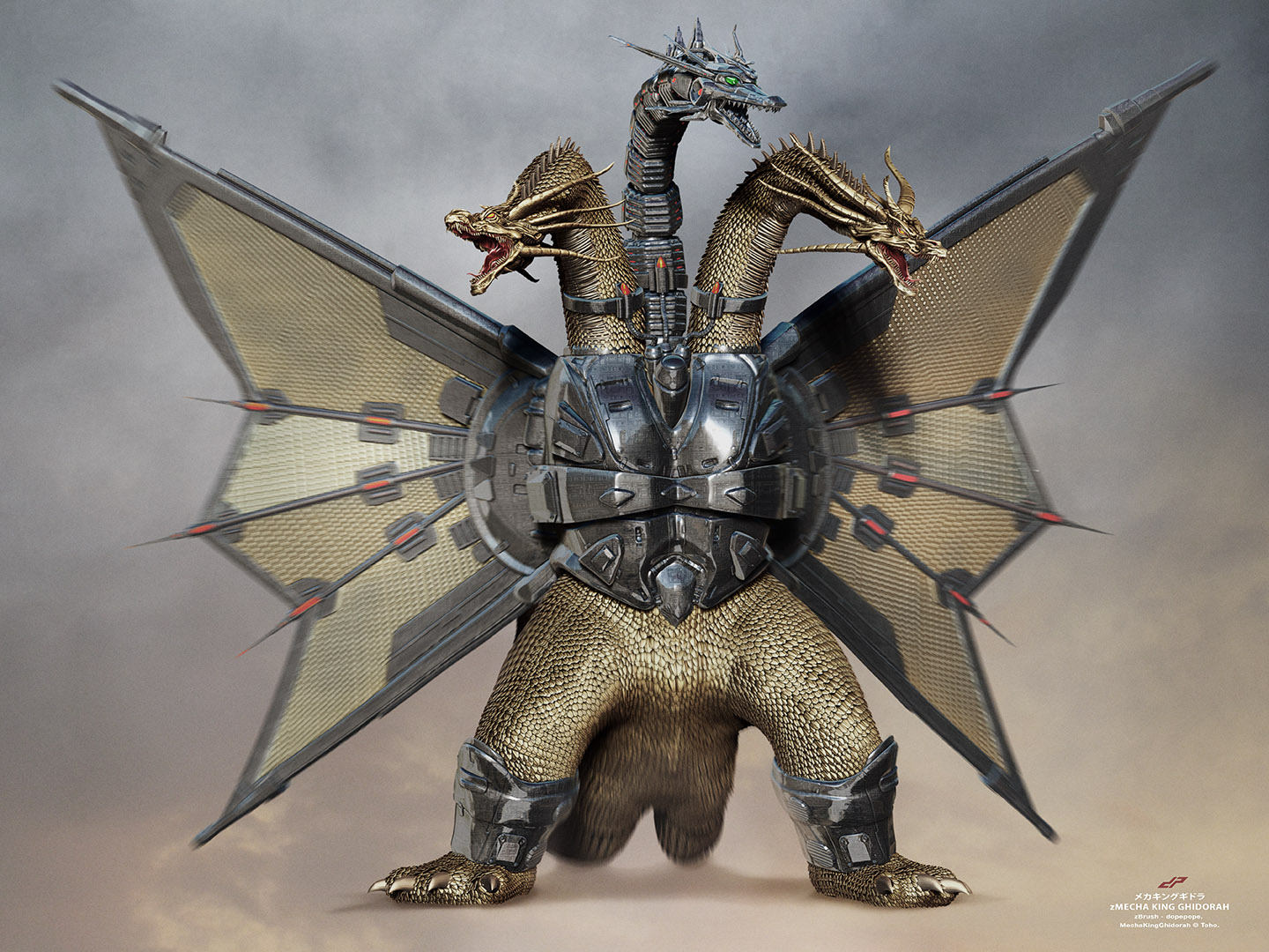zMechaGhidorah_by_dopepope.jpg