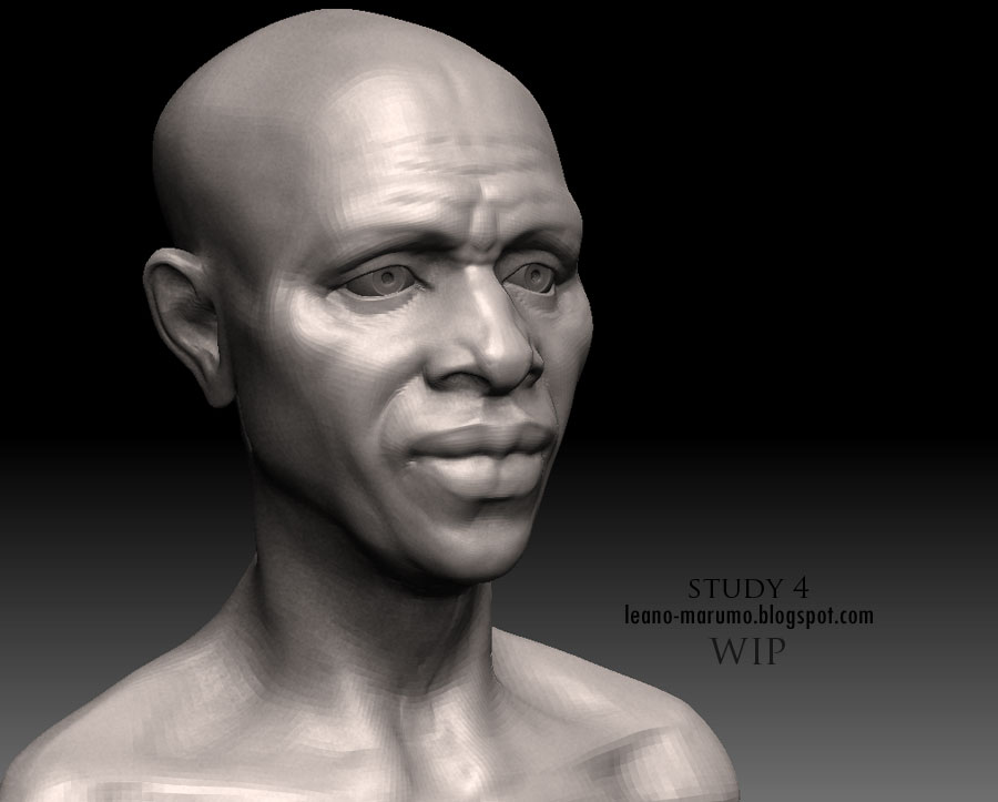 head-study-4.jpg