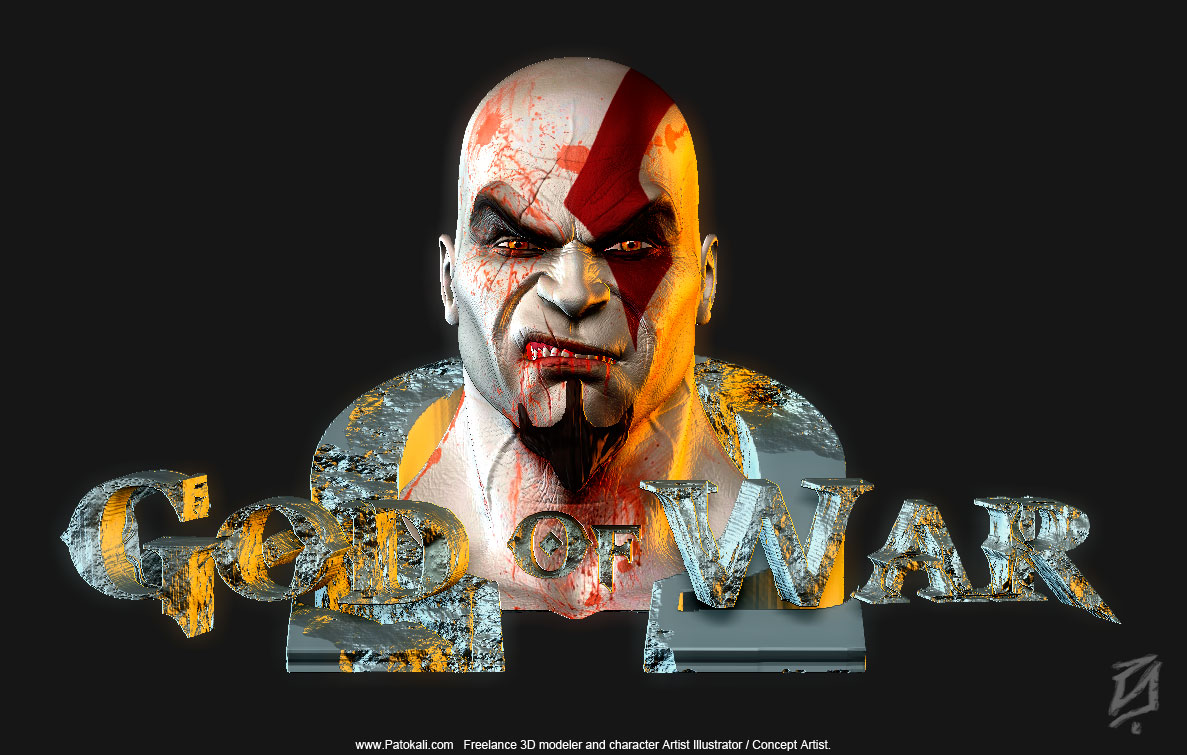 KratosZB2013.jpg