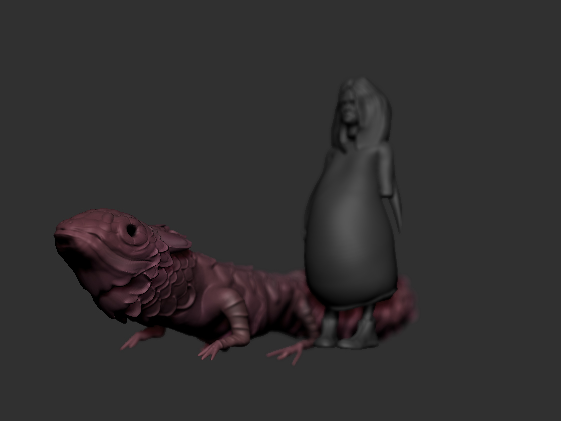 wip_02.jpg