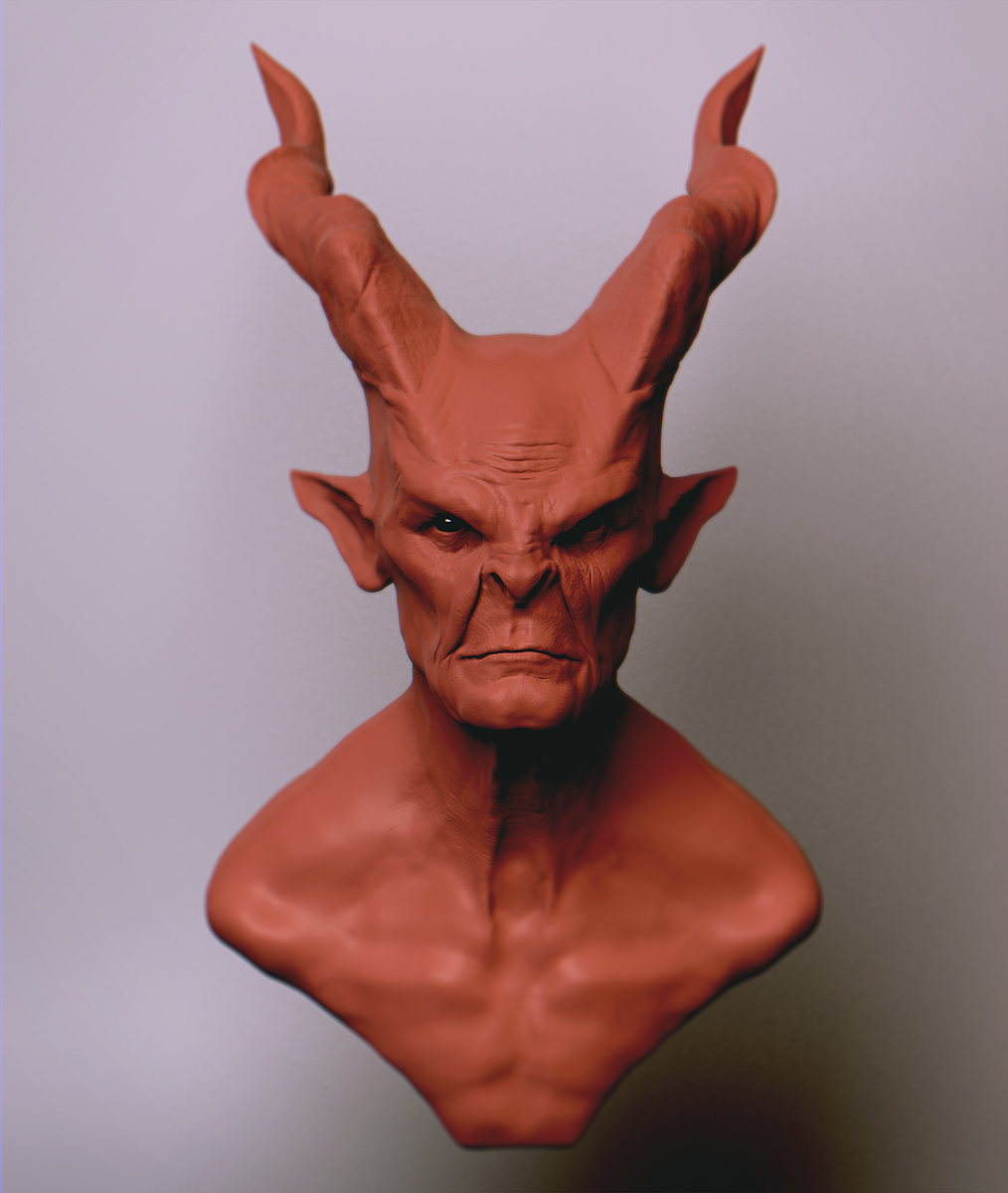 monster03render_web.jpg