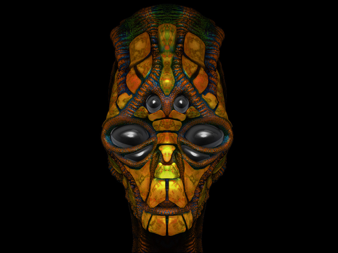 BPR_Render6eyes2.jpg