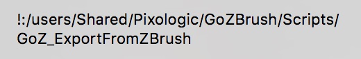 Error.jpg