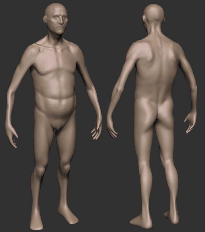 body sketch.jpg