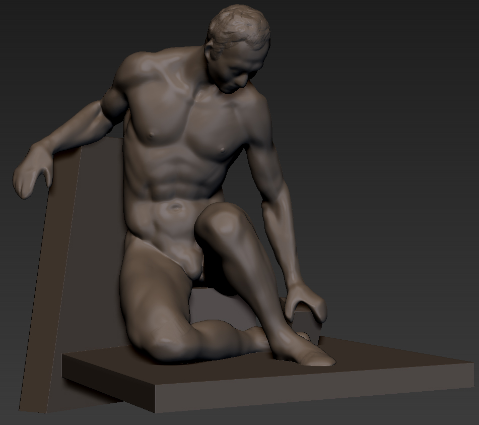 posed-zbrush-sculpt.jpg