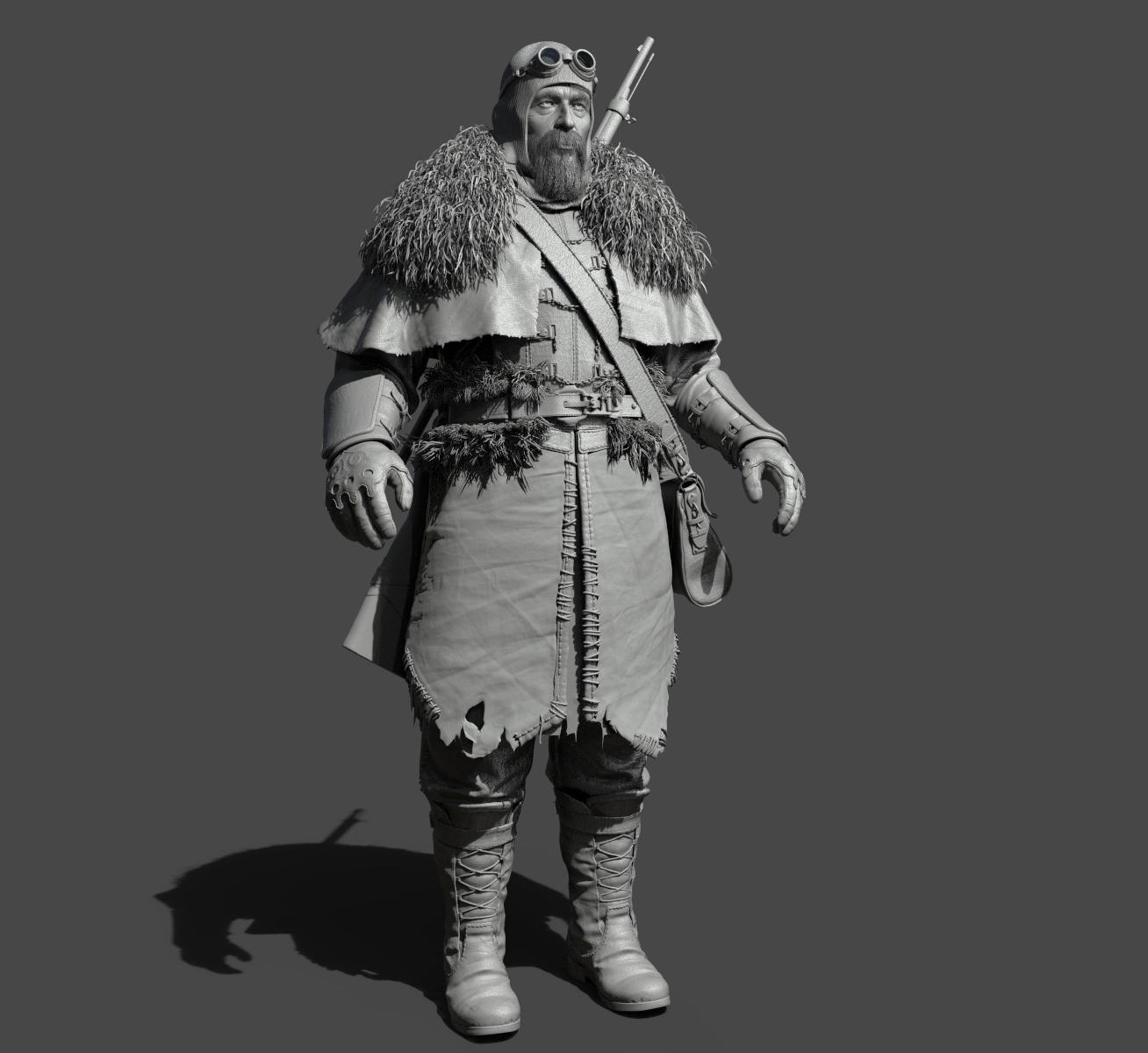 hunter_gun2.jpg