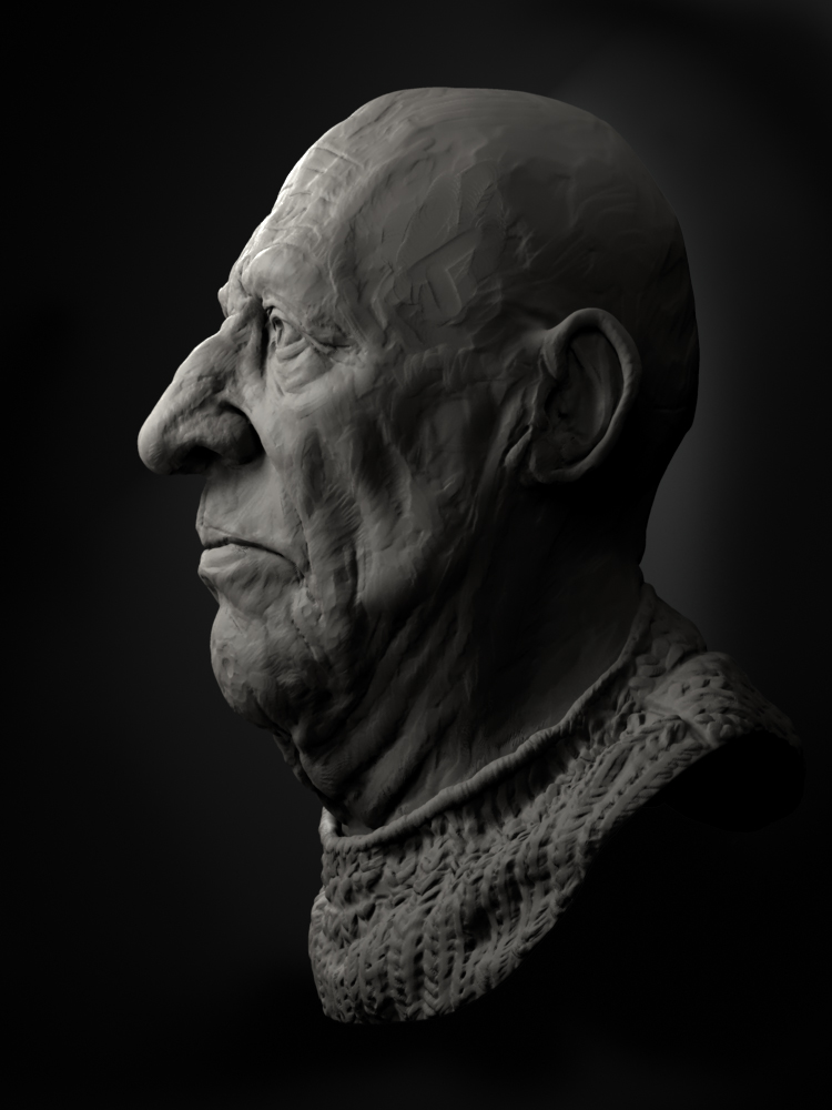 render_4.jpg