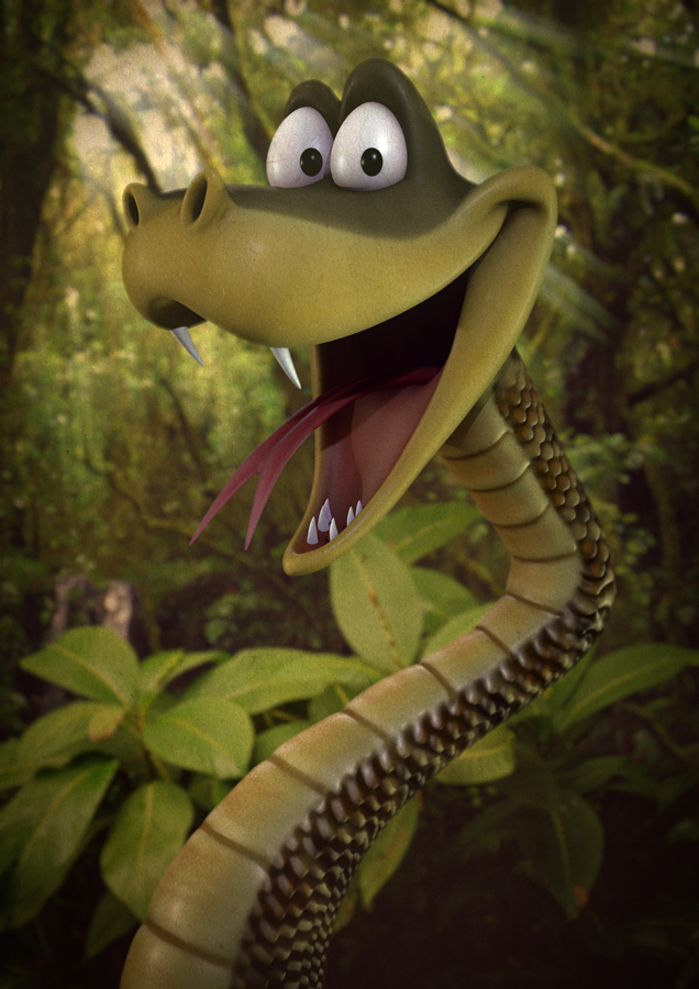 SID THE SIDEWINDER 3D_small.jpg