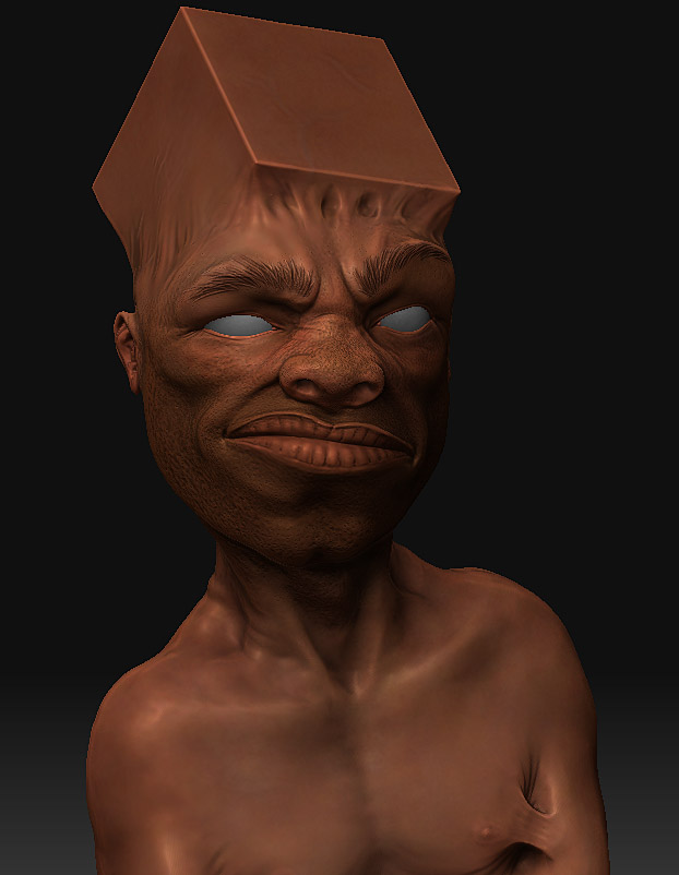 Cubehead_16.jpg