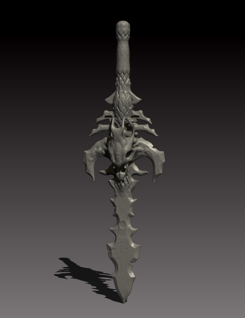 sword-progress.jpg