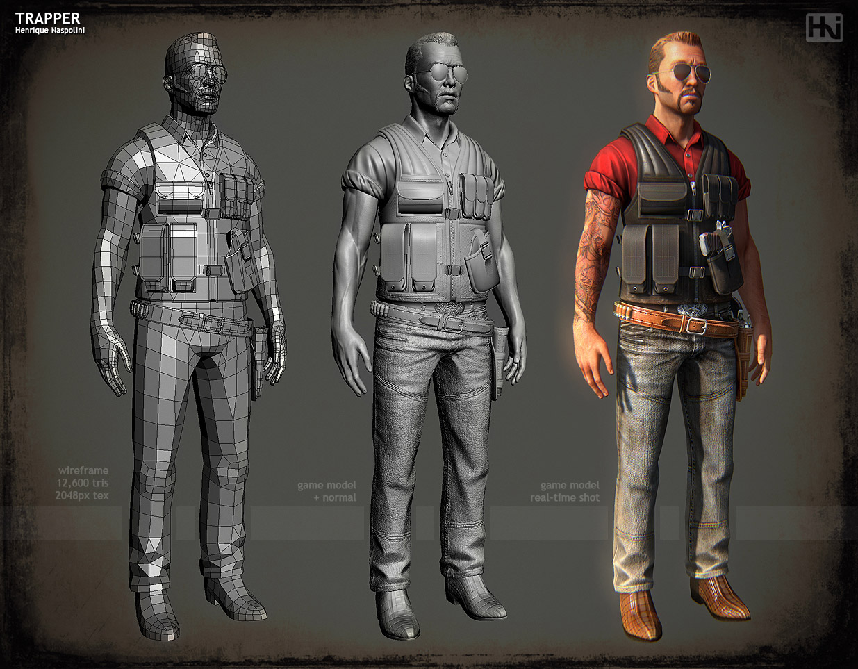 trapper2web.jpg