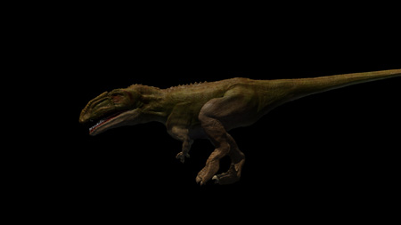giga_web[1].jpg