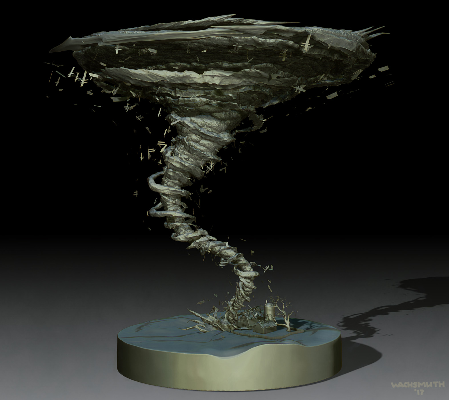 tornado_view_01_4web.jpg