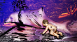DOLPHINOIL 73.jpg