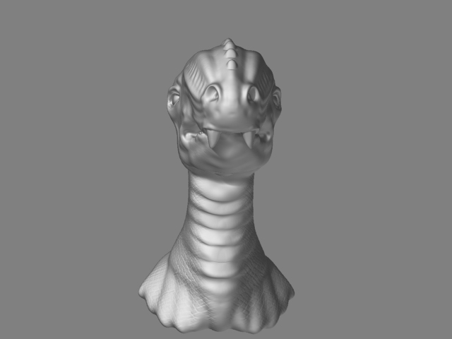 new wip01.jpg