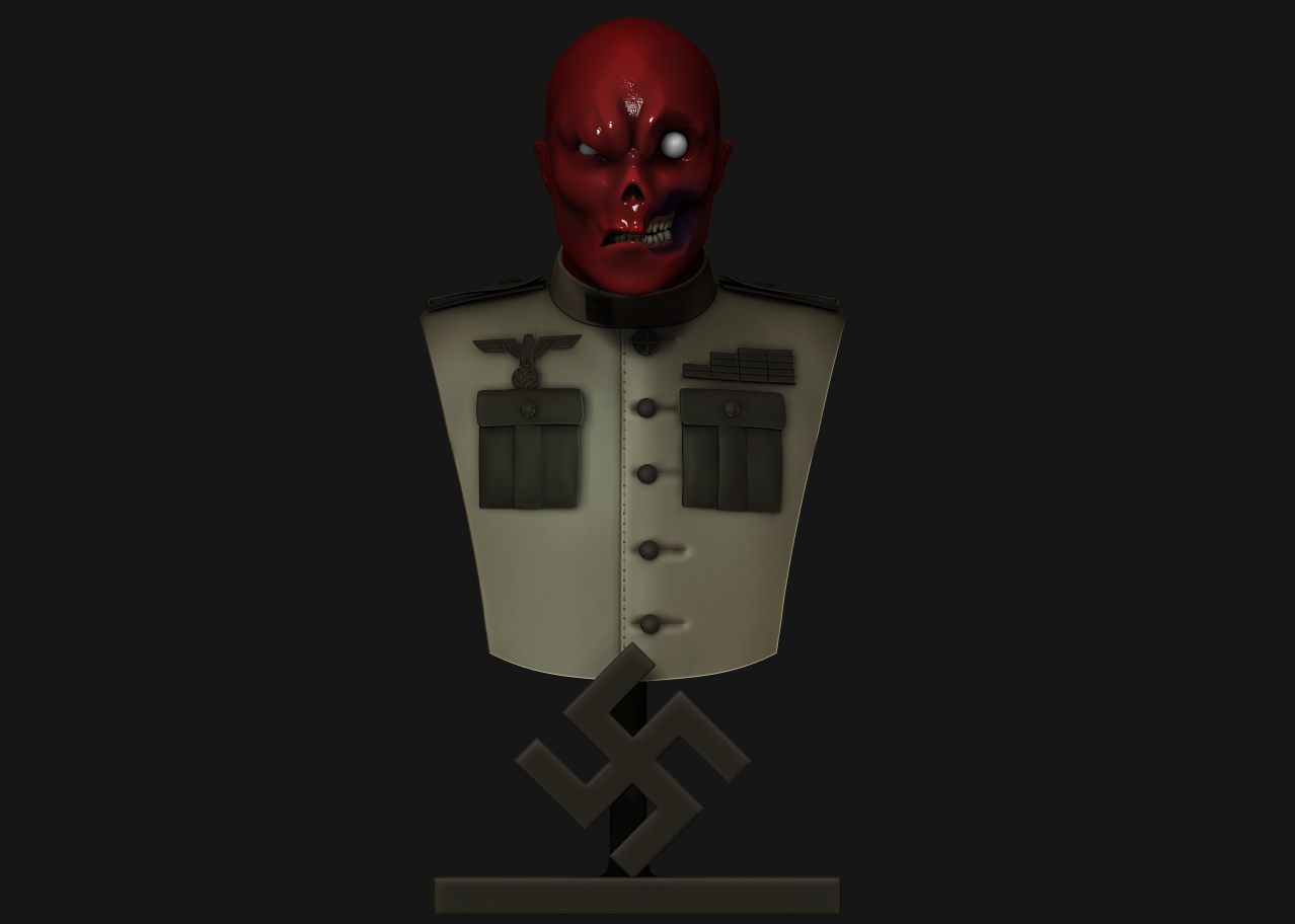 TeethRender.jpg