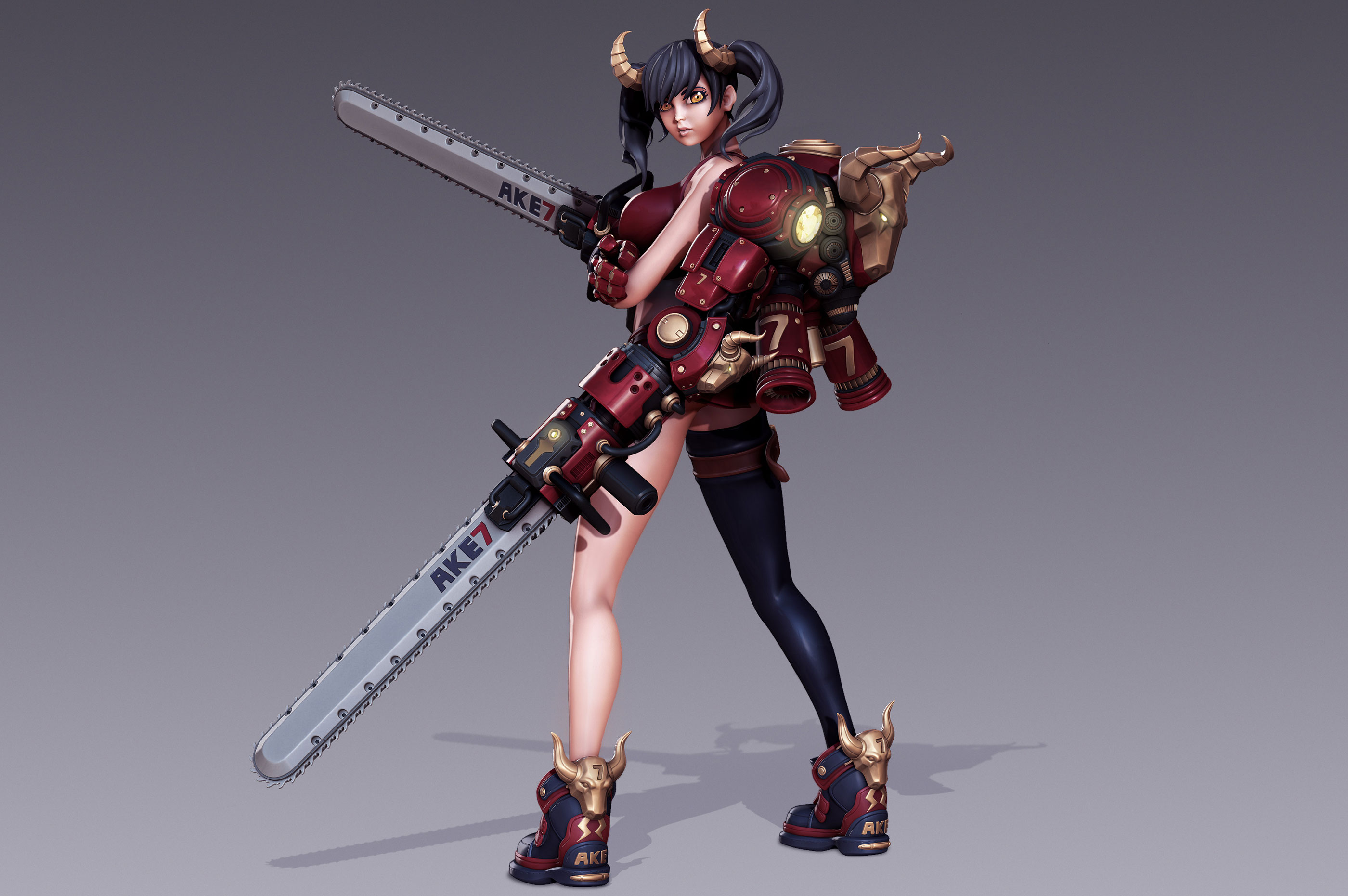 Final_01.jpg