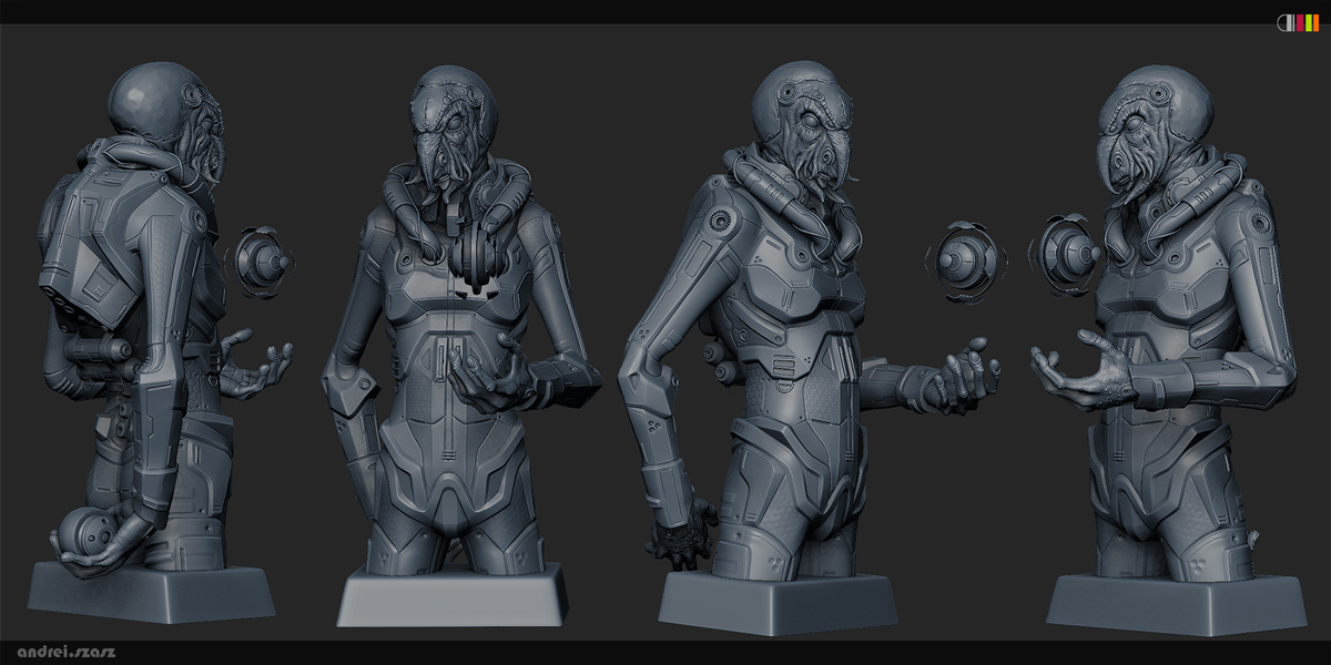 Kurk_Model.jpg