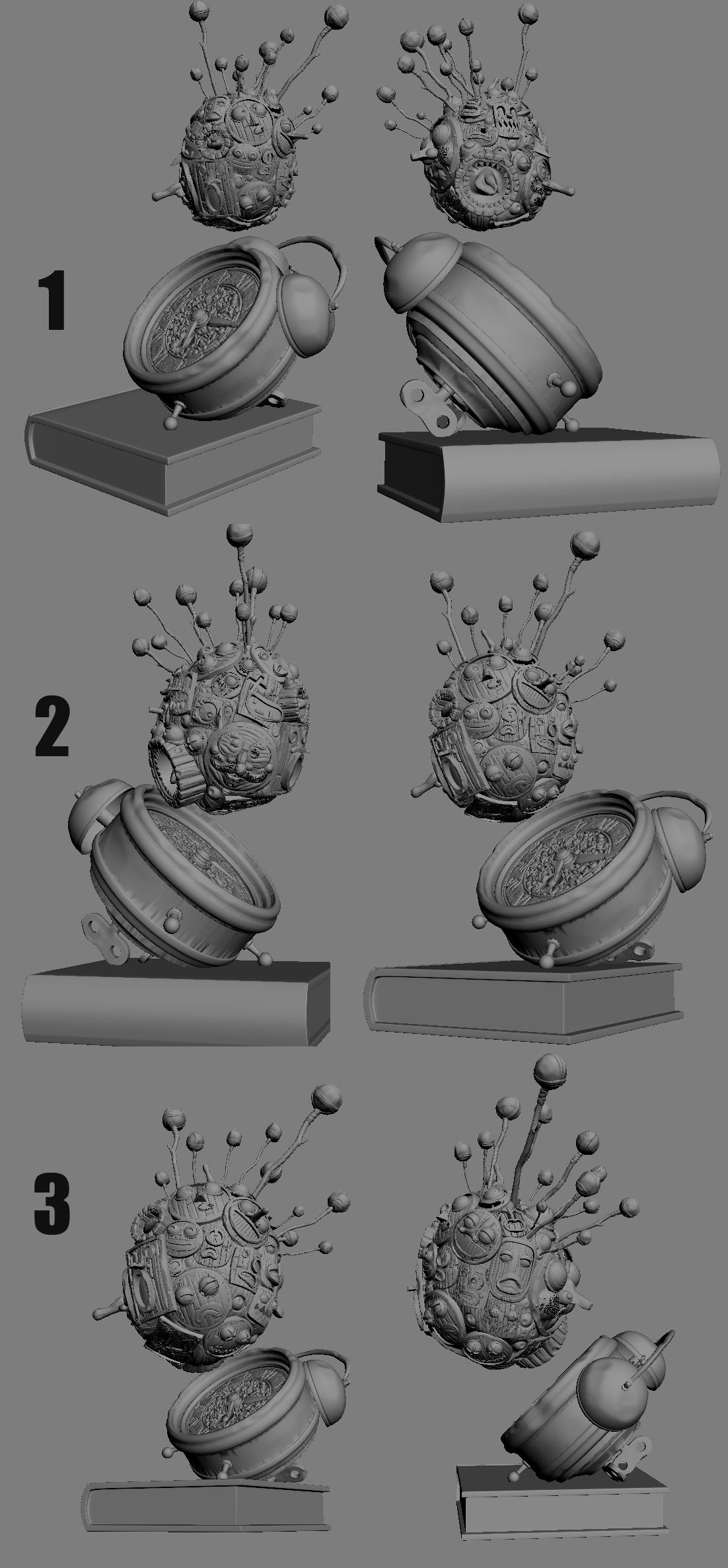 LNM_WIP14low.jpg