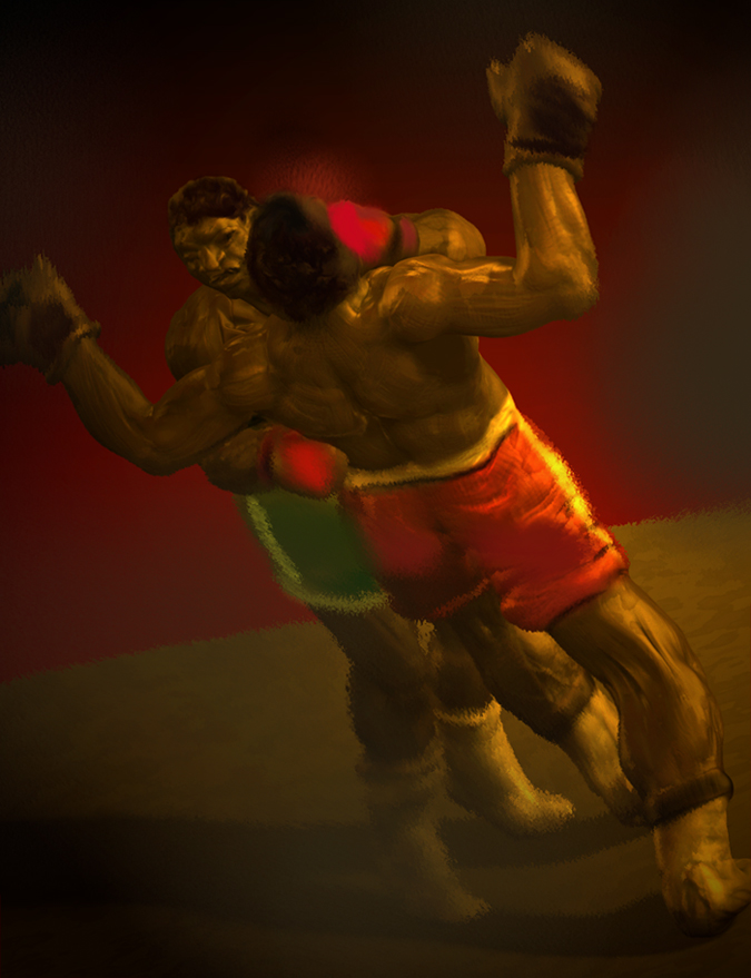 BOXERS PAINTING 29.jpg