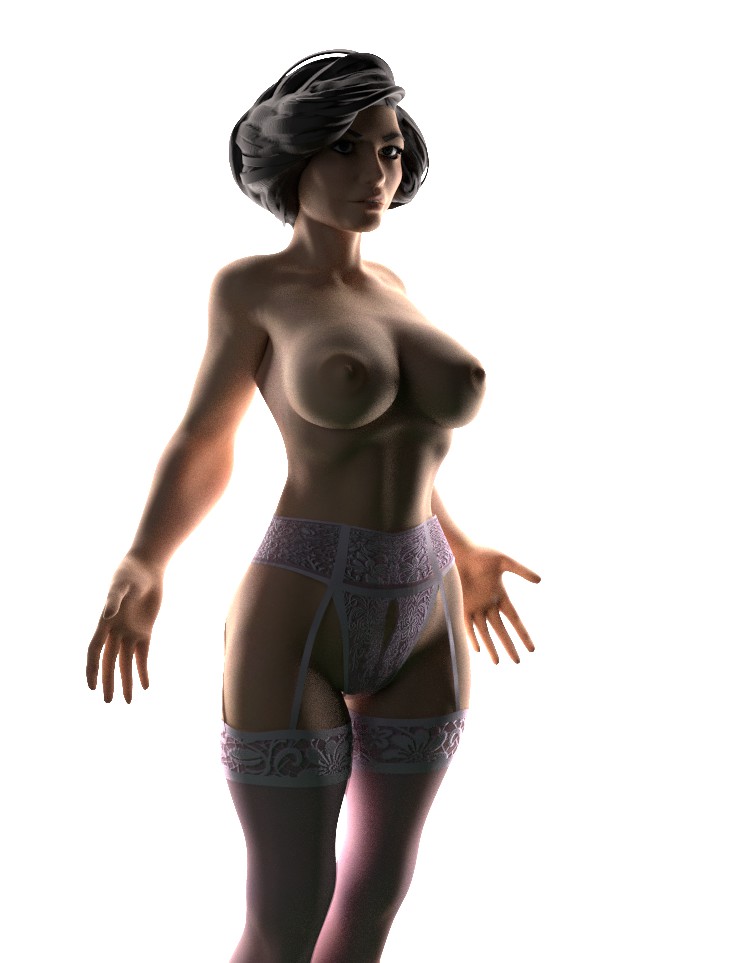 frazz-girl2.33.jpg