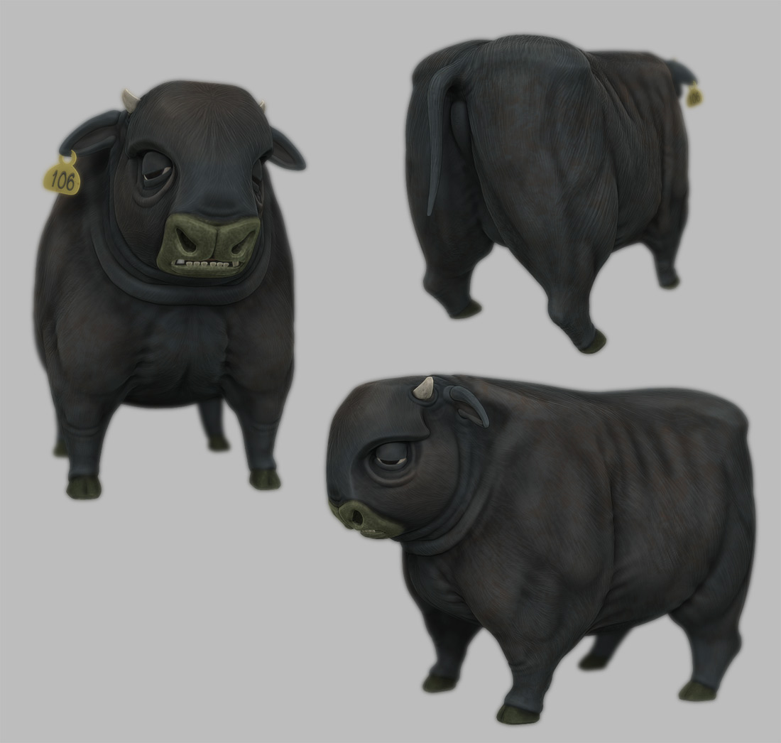 herd09.jpg