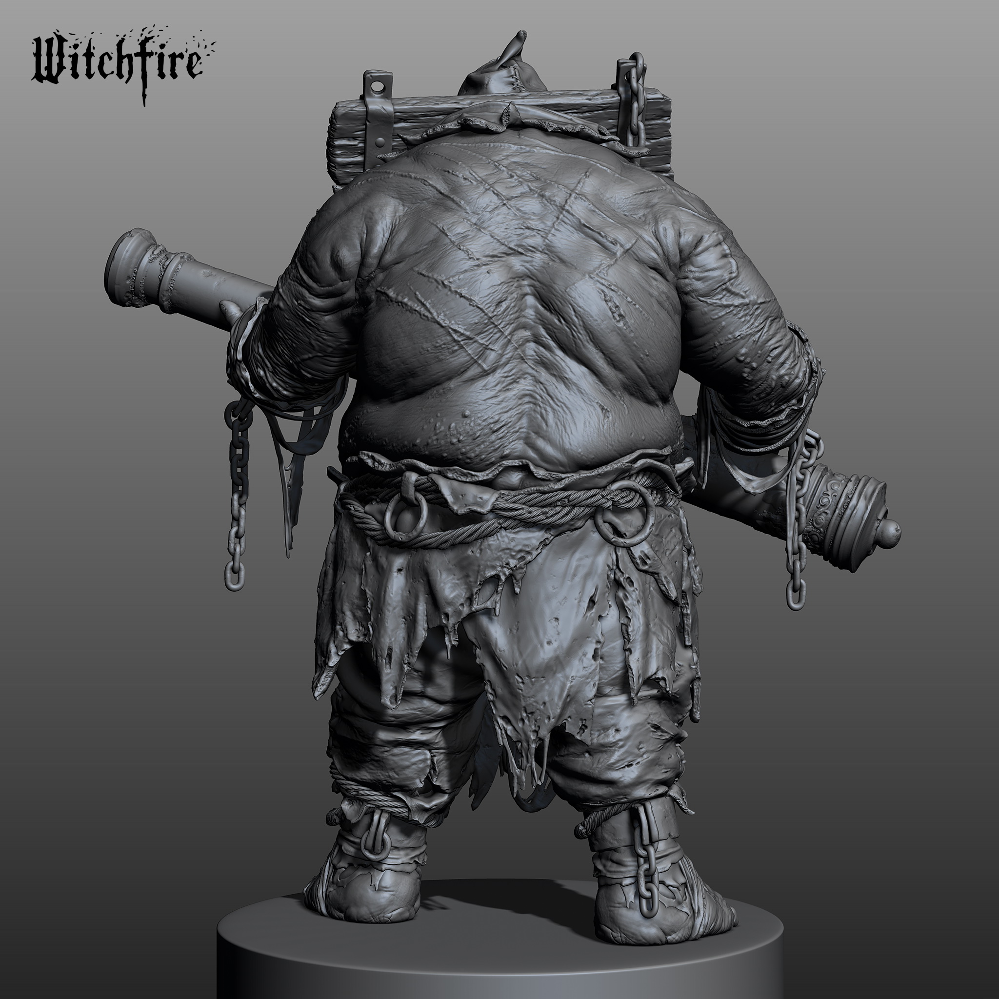 witchfire_ogr_render_17_zbrush.jpg