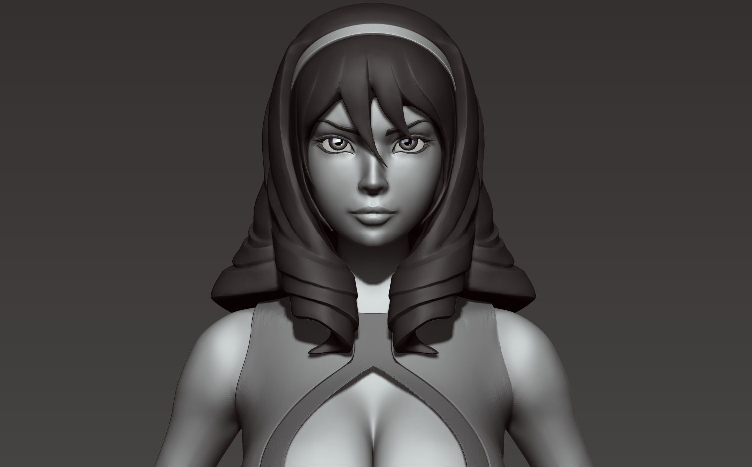 Amelie.jpg