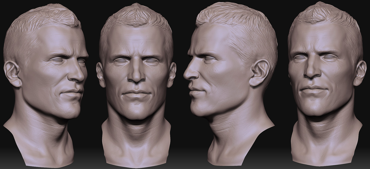generic_head.jpg