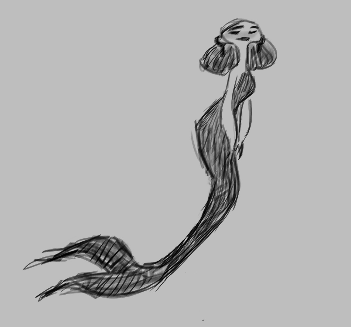 mermaid%202