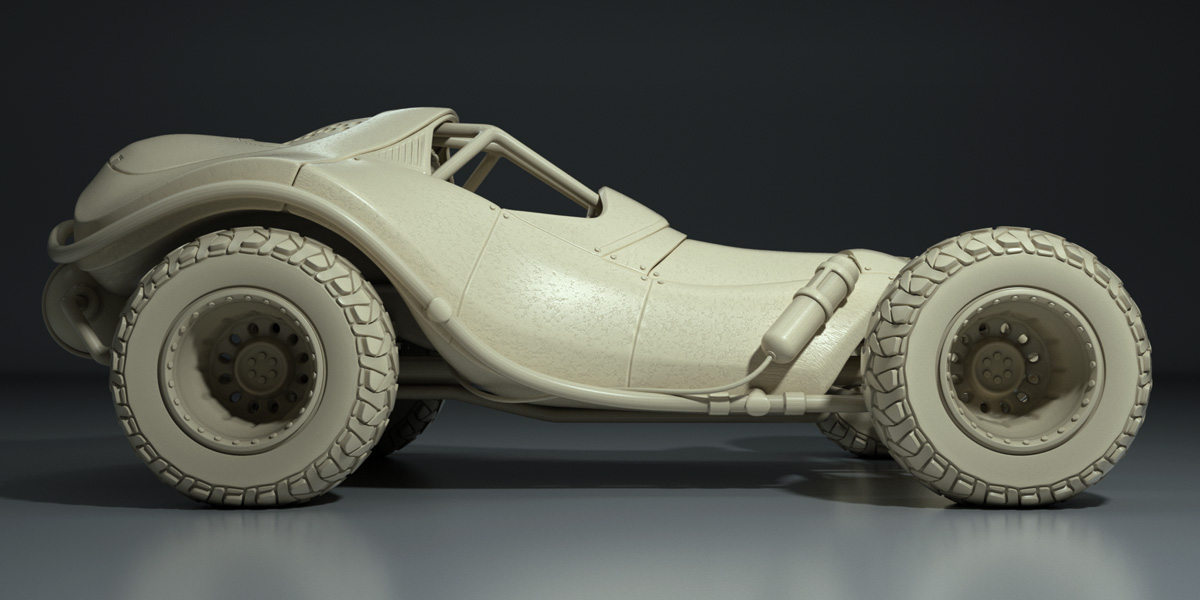 Buggy_01_Render_07_klein.jpg