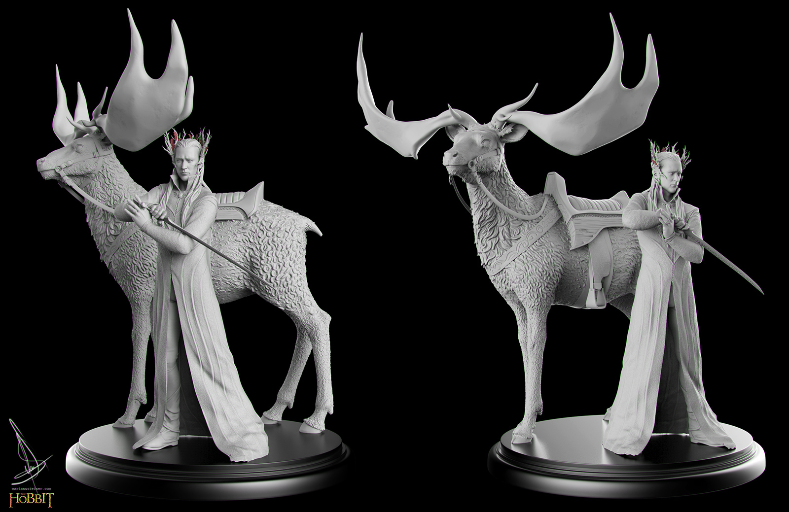thranduil_Final_small.jpg