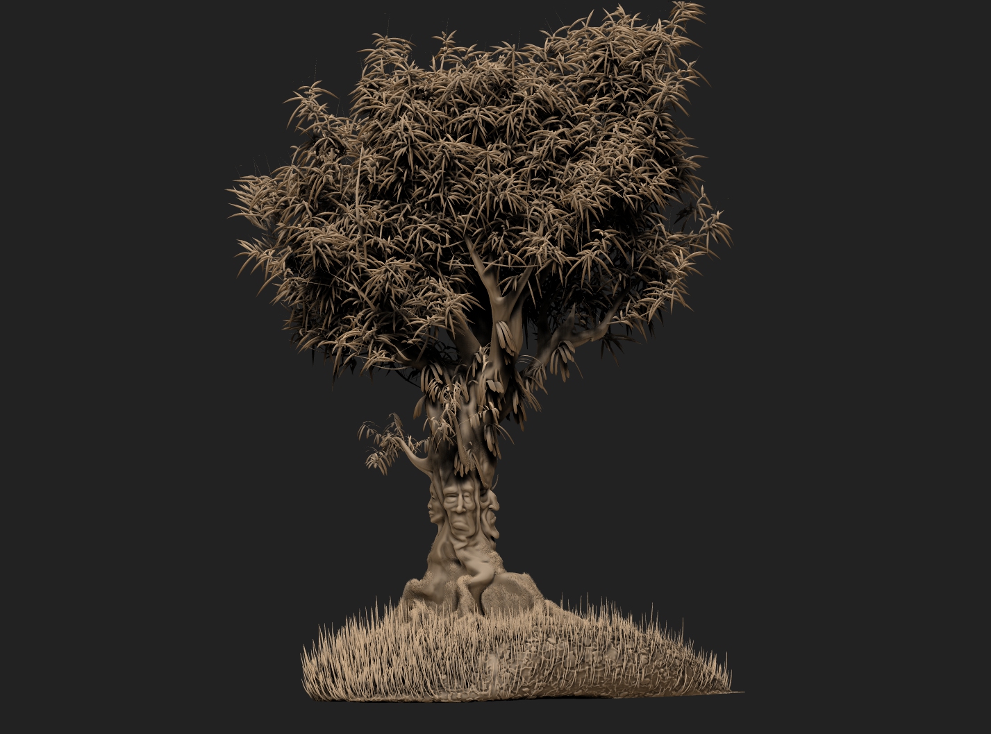 ZBrush Document.jpg